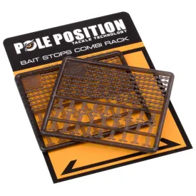 pole-position-stoppers-bait-combi-rack