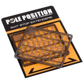 pole-position-stoppers-bait-extenders