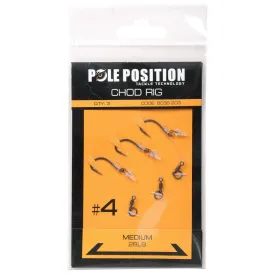 pole-position-tied-forfang