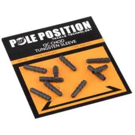 strategy-xl-anti-tangle-sleeves