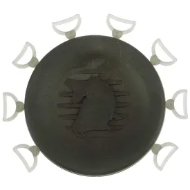 strategy-anti-tangle-sleeves