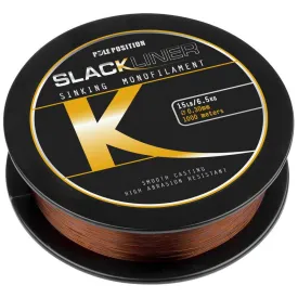 strategy-sinking-monofilament-1000-m