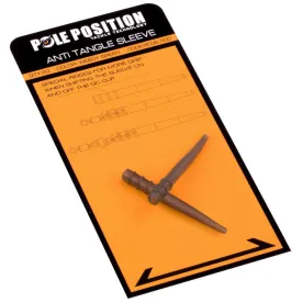 strategy-protector-karpefiske-kickers