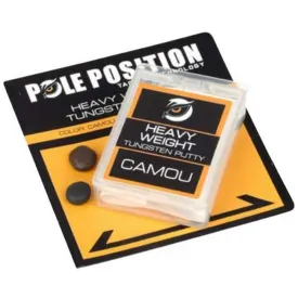 strategy-weight-volframikitti