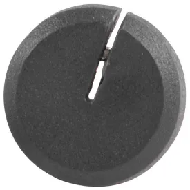 strategy-weight-screw