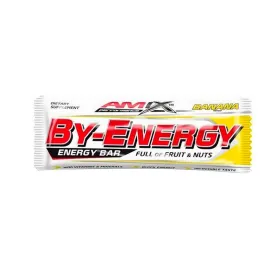 amix-by-energy-energy-bar-cocoa-50g