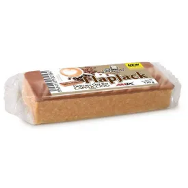 amix-flapjack-oat-energy-bar-cappuccino-120g