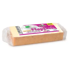 amix-flapjack-oat-energy-bar-yogurt-120g