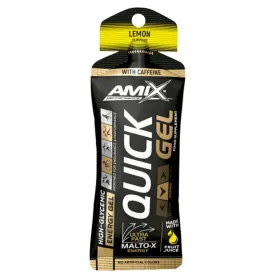 amix-quick-energie-gel-zitrone-45g