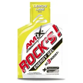 amix-rocks-energy-gel-lemon-32g