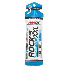 amix-rocks-xxl-energy-gel-cola-65g