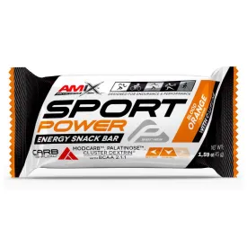 amix-sport-power-energy-energy-bar-orange-45g