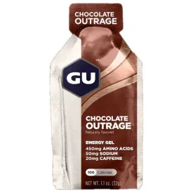 gu-energy-gel-outrage-chocolate-32g