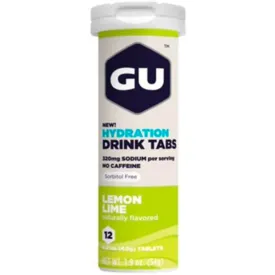 gu-compresse-hydration-limone-e-lime