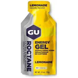 gu-roctane-ultra-uthallighet-lemonad