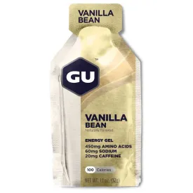 gu-gel-energetico-baccello-di-vaniglia-32g