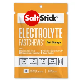 saltstick-fastchews-tablets-orange-10-units