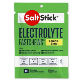 saltstick-fastchews-recovery-chews-lemon-lime