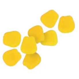 mikado-artificial-corn-float-weicher-koder-15-einheiten