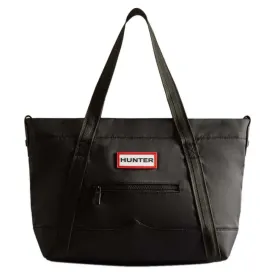 hunter-nylon-midi-nylon-tote-bag