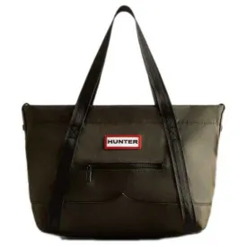 hunter-nylon-midi-nylon-stofftasche