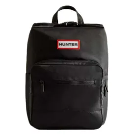 hunter-tpclp-nylon-pioneer-backpack