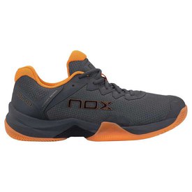 Nox ML10 Hexa Shoes