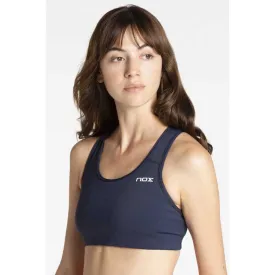 nox-pro-sports-bra