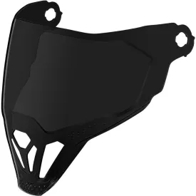 icon-tela-airflite-forceshield
