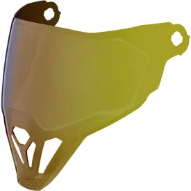 icon-ecran-airflite-forceshield