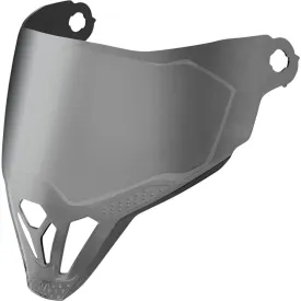 icon-tela-airflite-forceshield