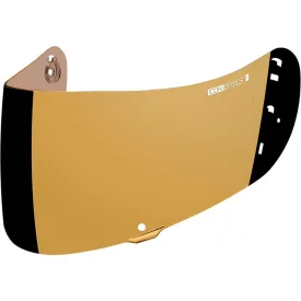 icon-tela-airform-optics