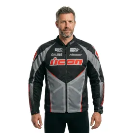 Garmin Ciclocomputador Edge 1040 Solar