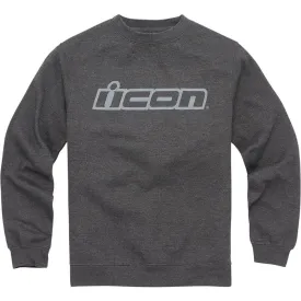 icon-slant-sweatshirt