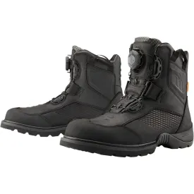 icon-botes-de-carretera-stormhawk-wp