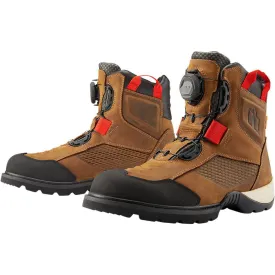 icon-botes-de-carretera-stormhawk-wp