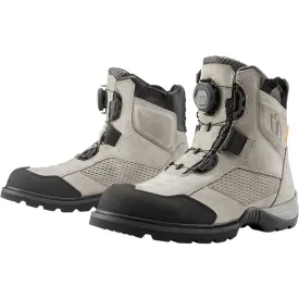 icon-botes-de-carretera-stormhawk-wp