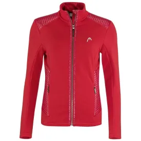 head-dara-full-zip-fleece