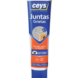 ceys-505604-crack-joint-putty-125ml