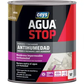 ceys-membrana-impermeable-interior---exterior-aquastop-902815-750ml