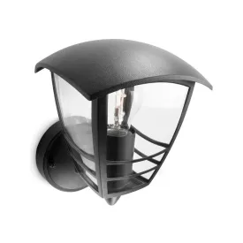 philips-ulkoseinavalaisin-60w