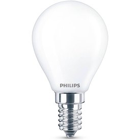 PHILIPS LAMPADA COREPRO LEDBULB ND 22.5-150W E27 82 2700K CORE150G2 