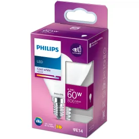 philips-e14-6.5w-806-lumens-4.000k-spherical-led-bulb
