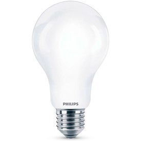 10x HIGH QUALITY ES E27 Edison Fitting Lamp Holder UK STOCK.SAME DAY DISPATCH 