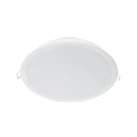 philips-led-24w-2550-lumens-4000k-downlight-21.5-cm
