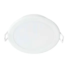 philips-led-6500k-recessed-downlight-9-cm-6w-2550-lumens