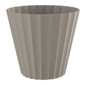 plastiken-test-doric-22x20-cm