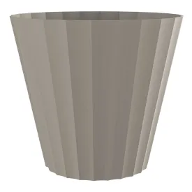 plastiken-test-doric-32x29-cm