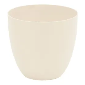 plastiken-sprojtestobeform-18-cm