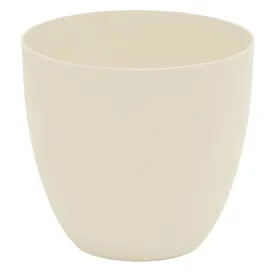plastiken-sproytestopebolle-26-cm